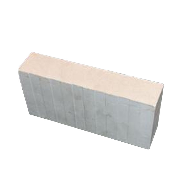 青川薄层砌筑砂浆对B04级蒸压加气混凝土砌体力学性能影响的研究